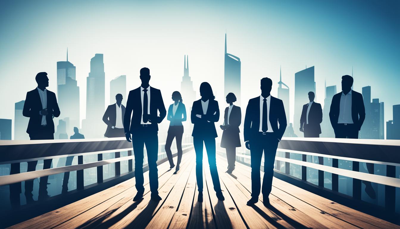 team collaboration team collaboration