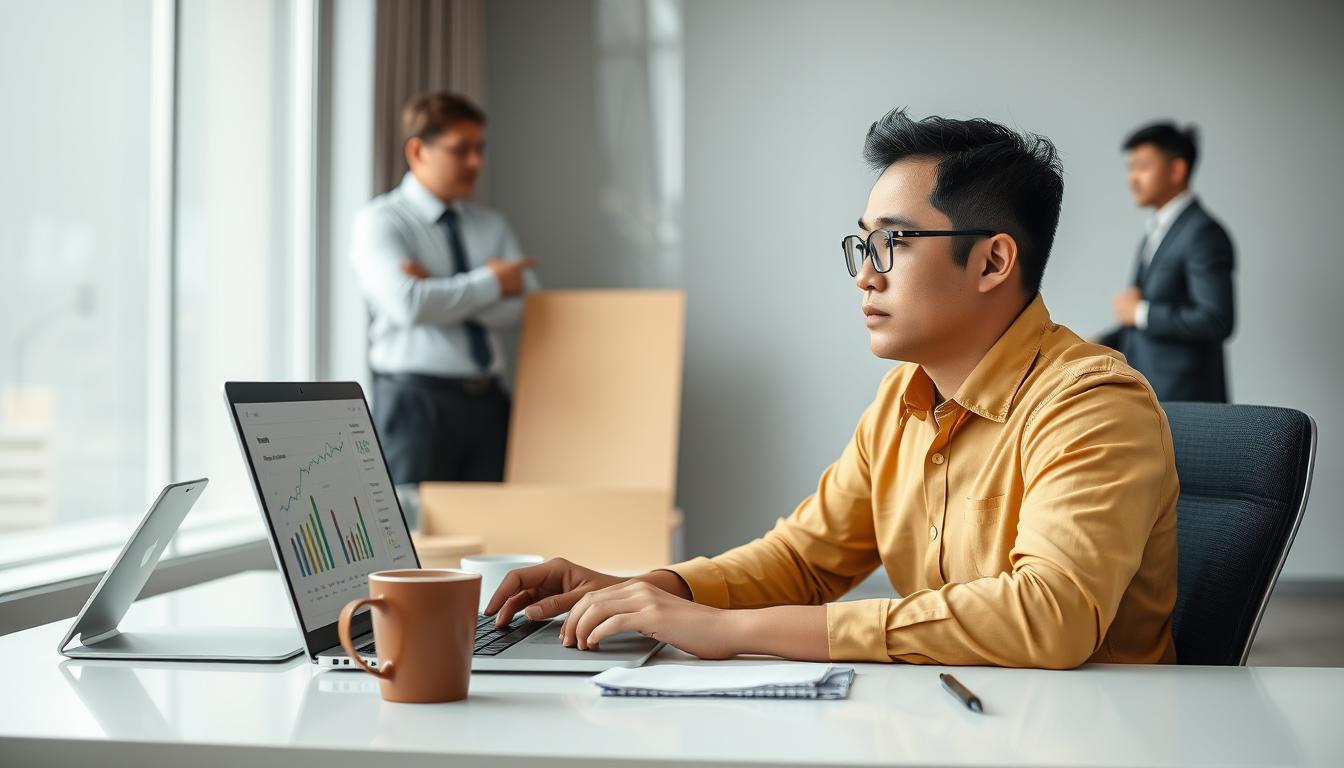 attendance management best practices attendance management best practices