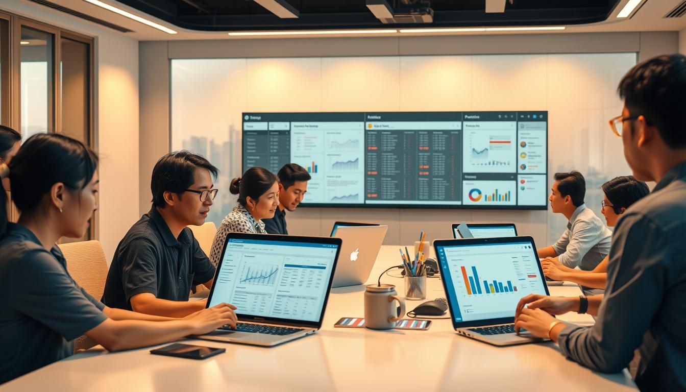 shift management best practices shift management best practices