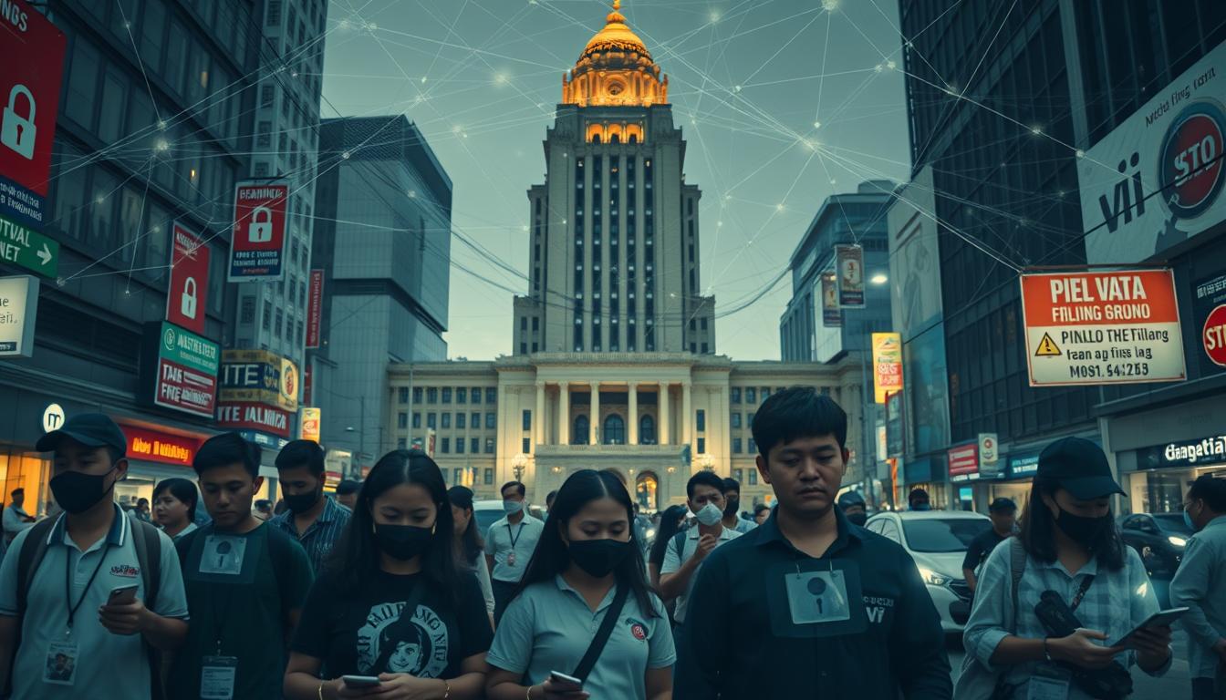 data privacy laws data privacy laws