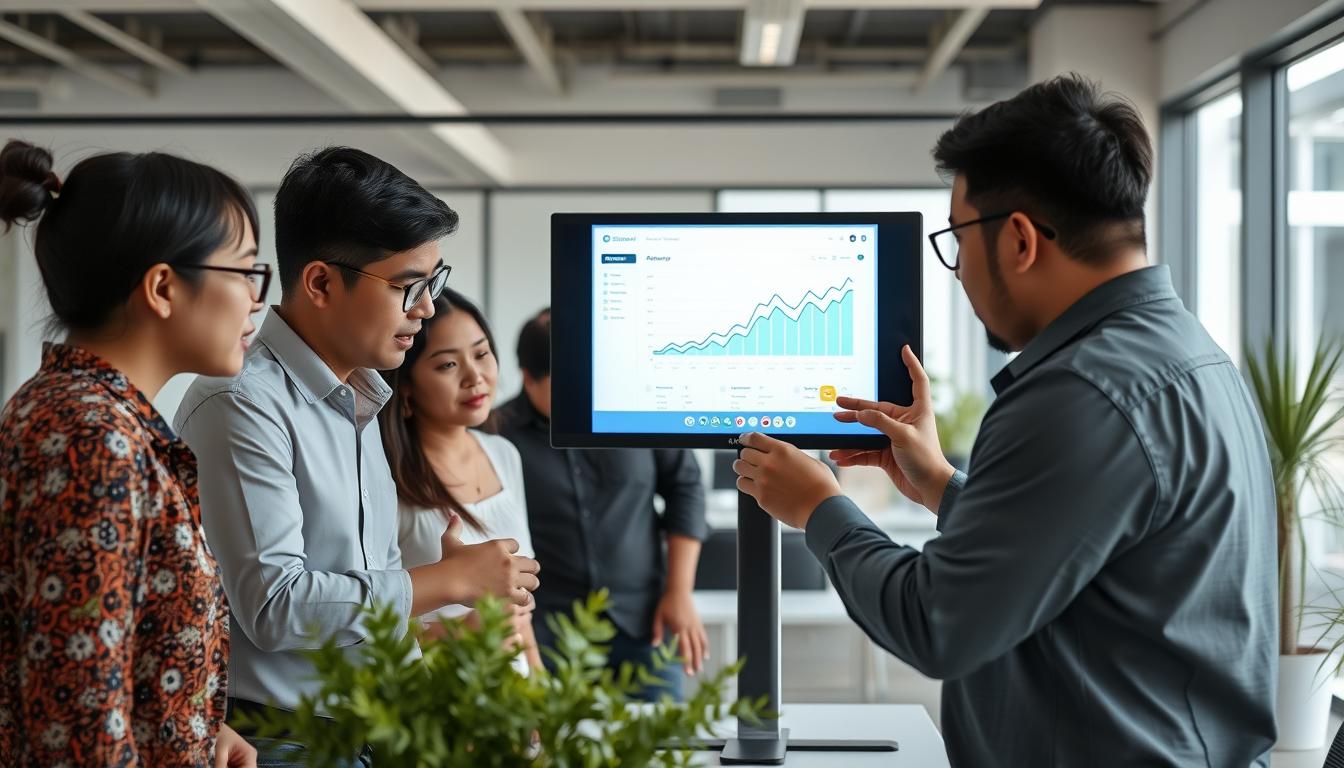 choosing attendance monitoring software choosing attendance monitoring software