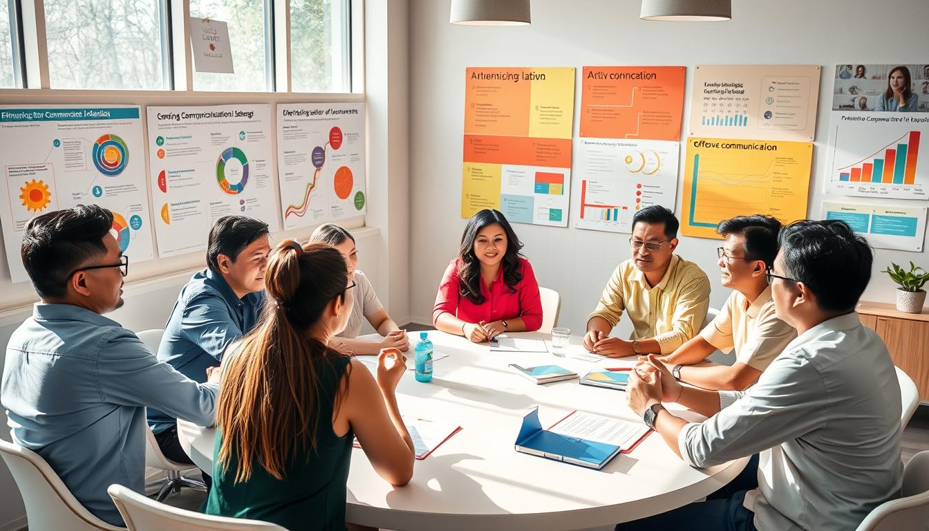 effective communication effective communication