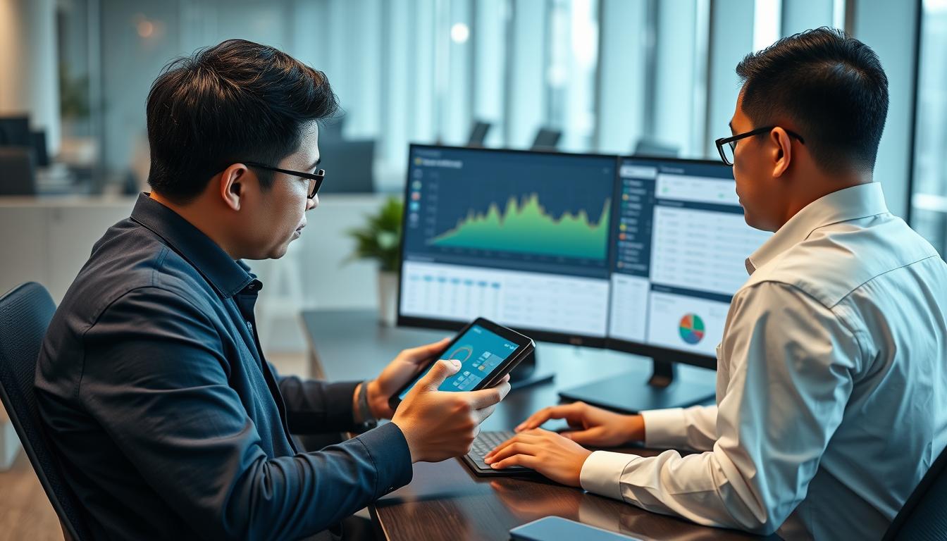 accurate attendance accurate attendance