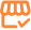store-check-icon store-check-icon