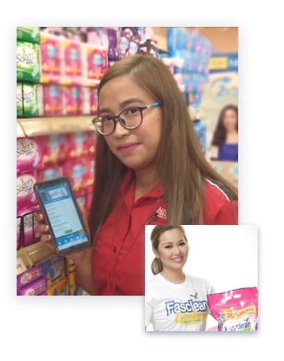 testimonial-tarkie tarkie review