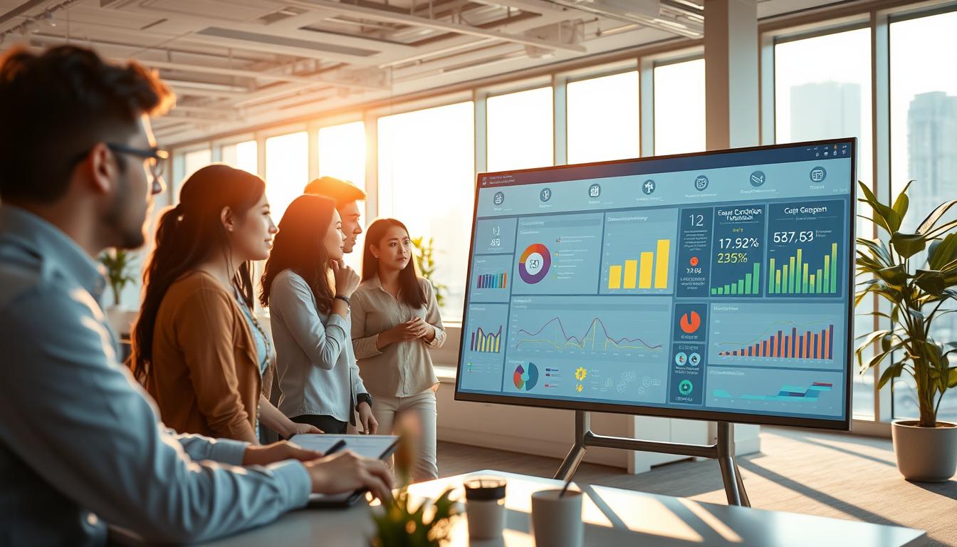 analytics in recognition programs analytics in recognition programs