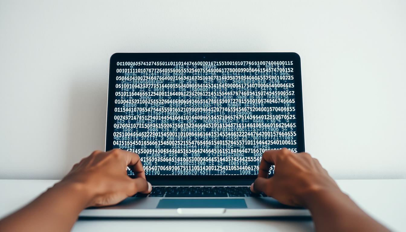 sensitive information sensitive information