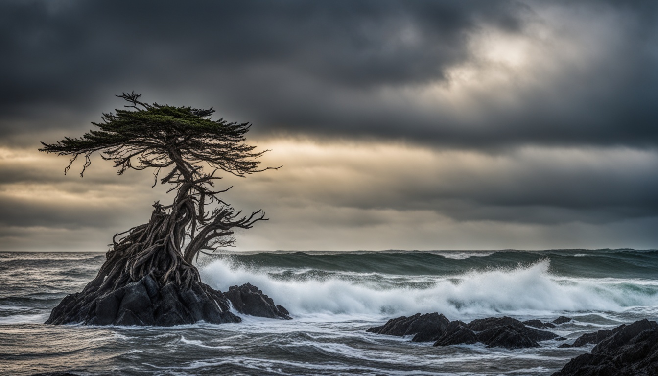 resilience resilience