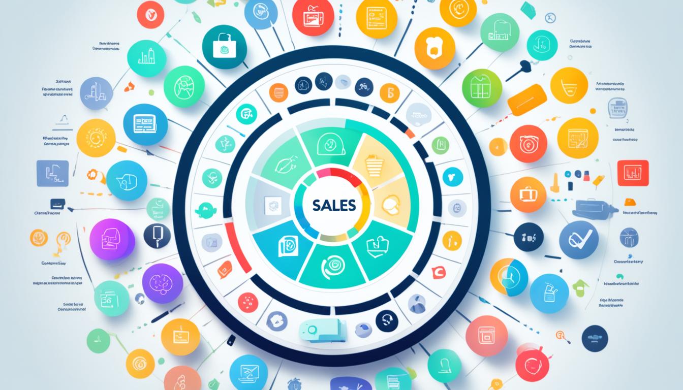 tools and apps tools and apps