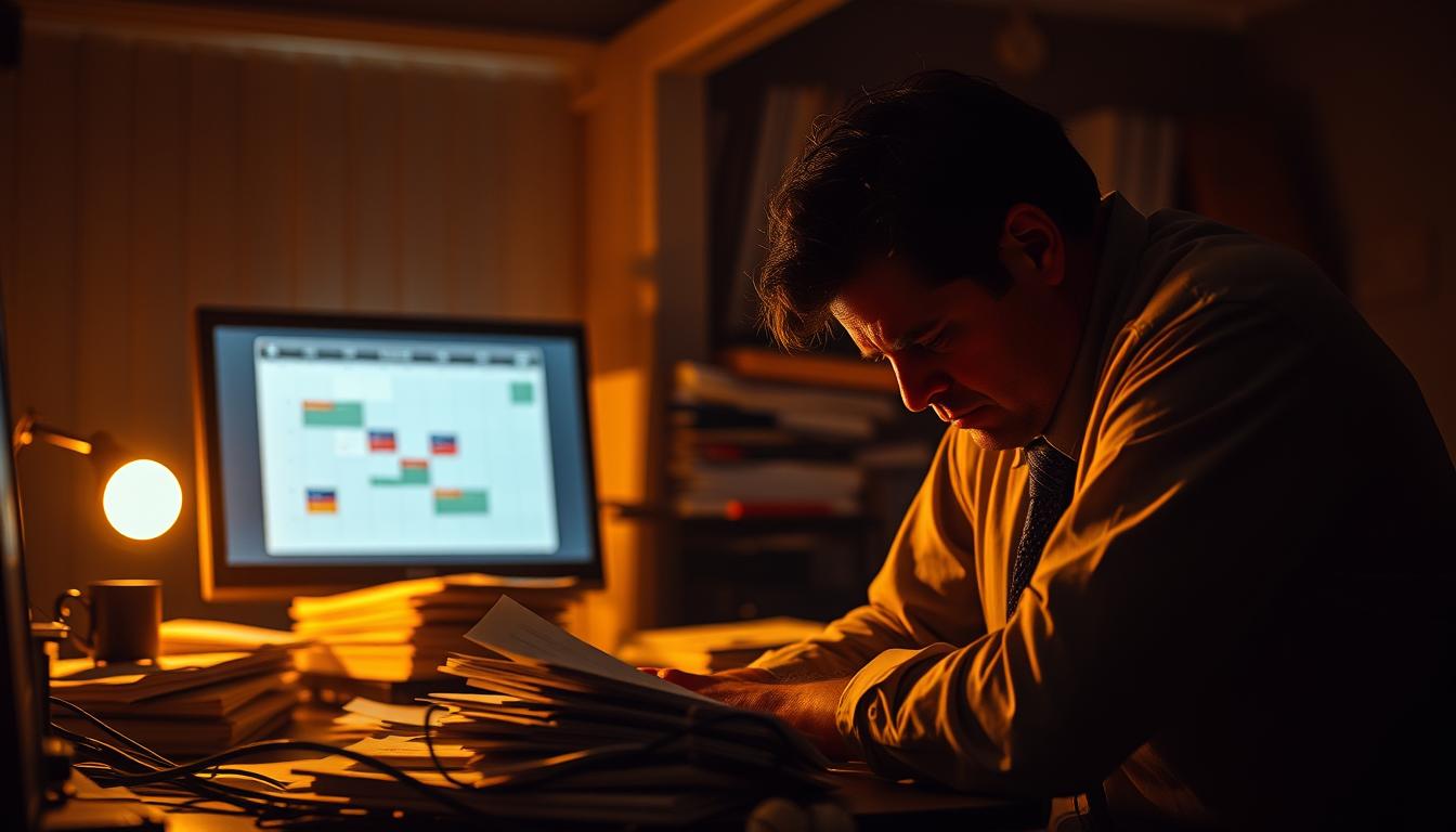 hidden costs of manual scheduling hidden costs of manual scheduling