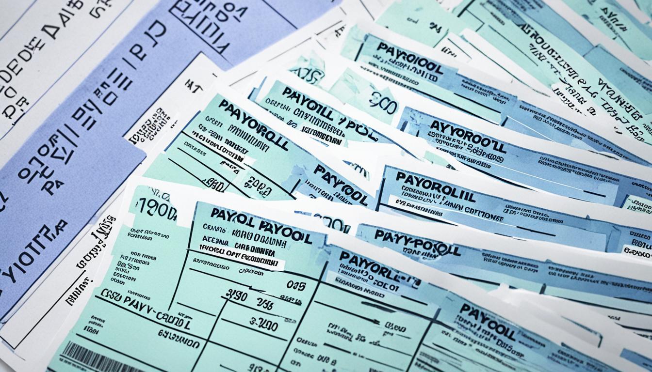 Timekeeping and Payroll Timekeeping and Payroll