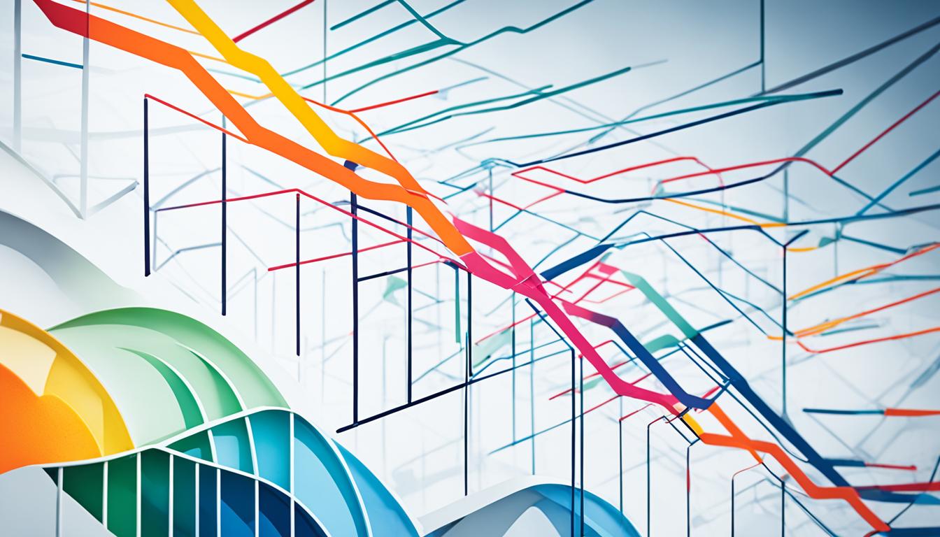 organizational training needs organizational training needs