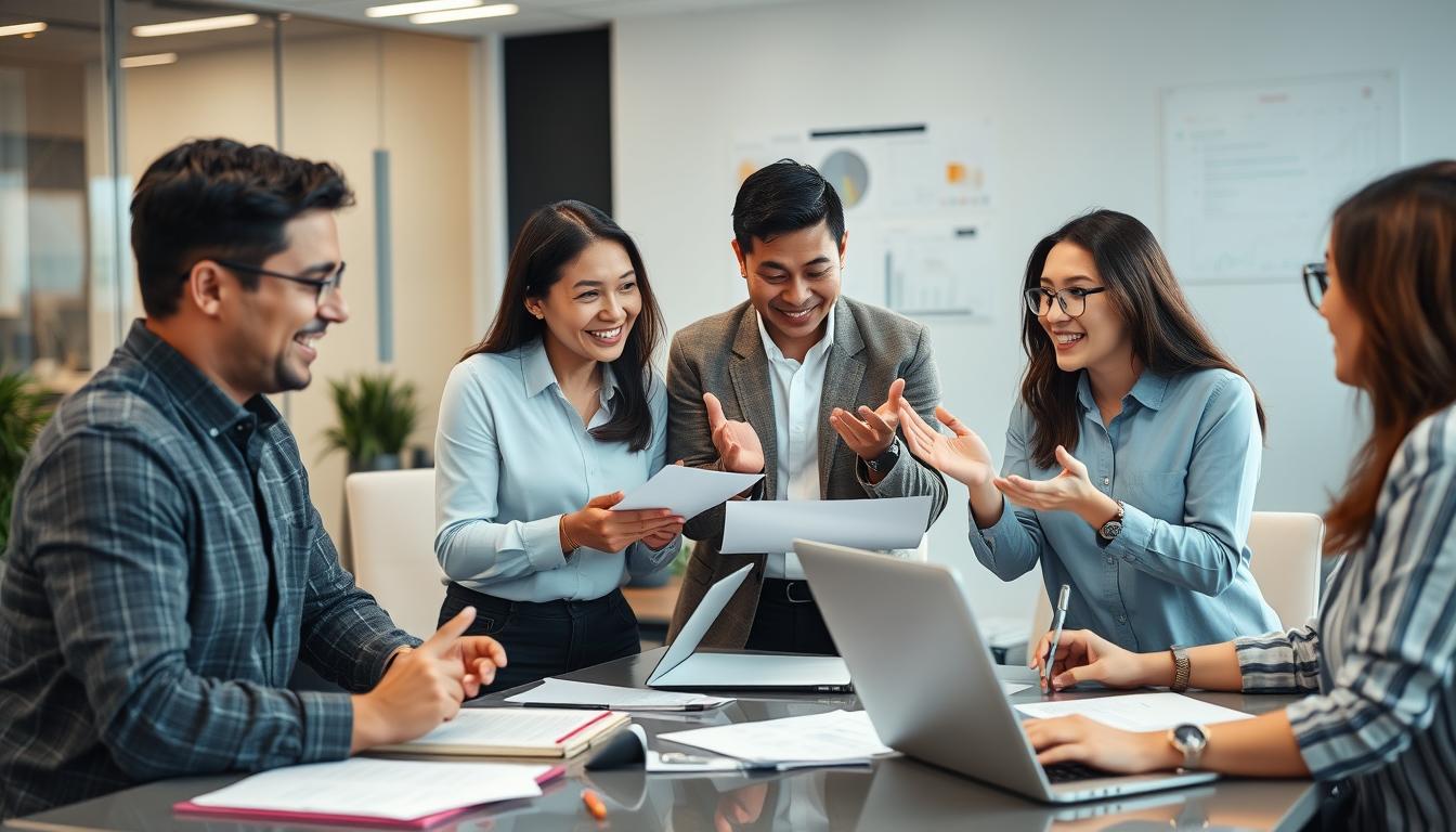 workplace communication techniques workplace communication techniques