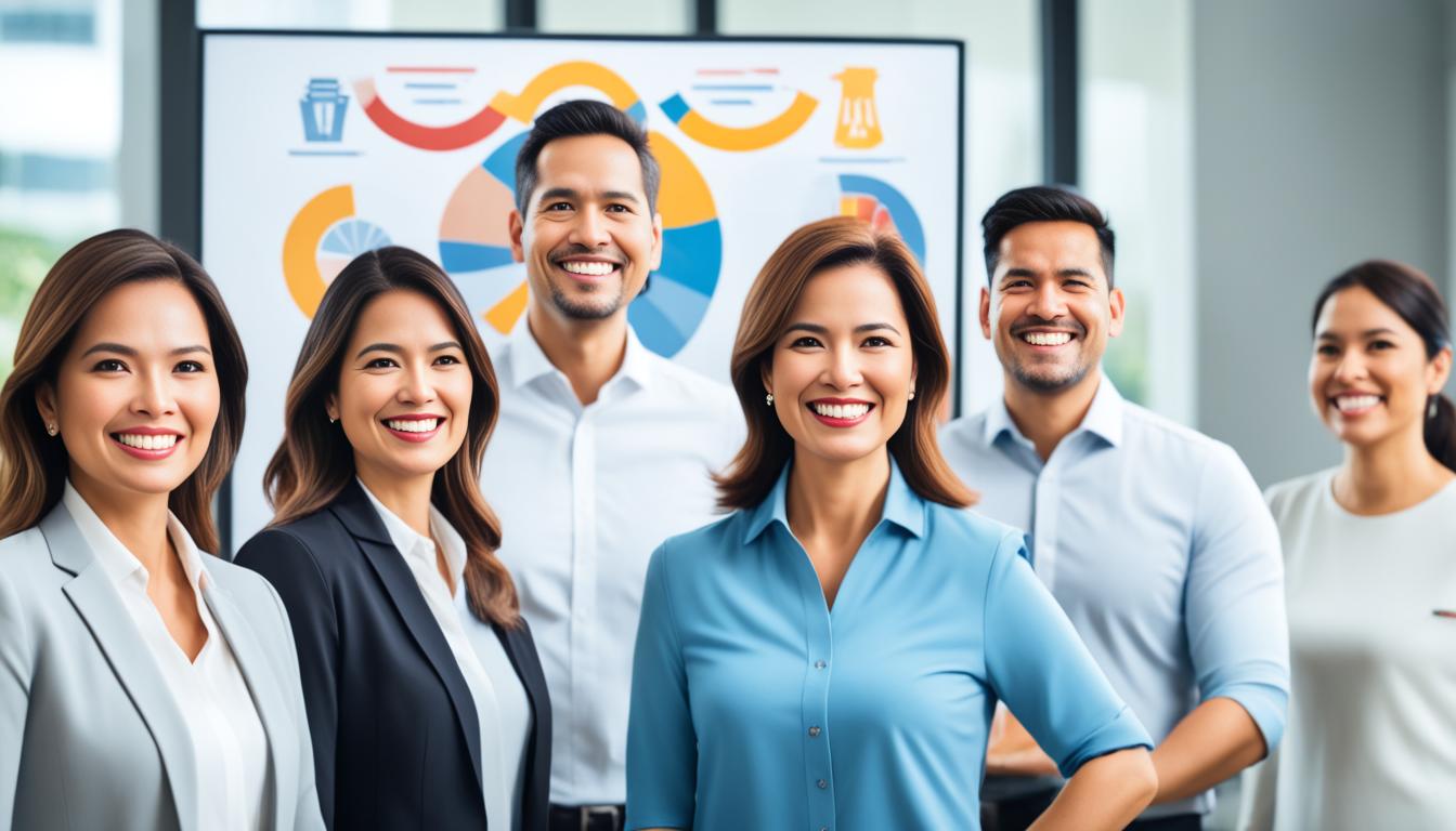 effective leadership training techniques effective leadership training techniques