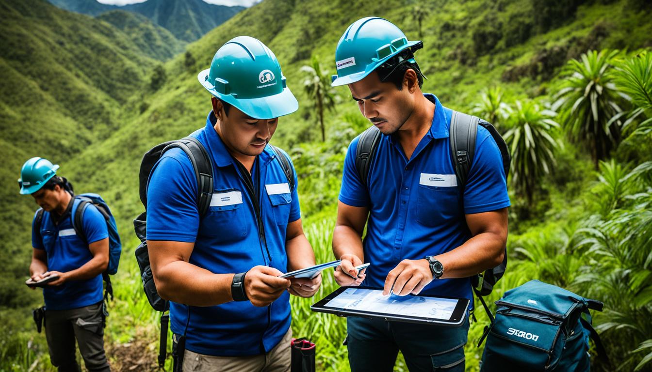 Offline Capabilities Offline Capabilities