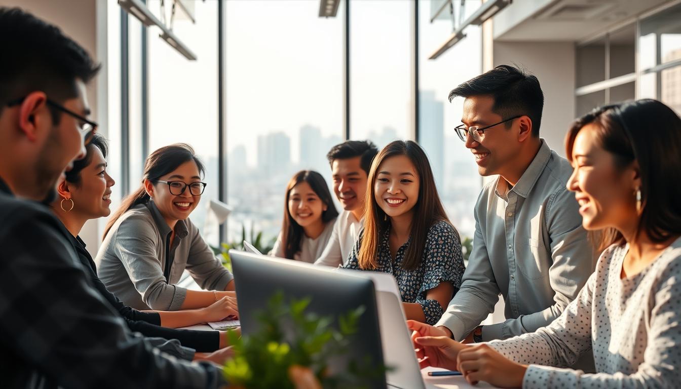 employee engagement employee engagement