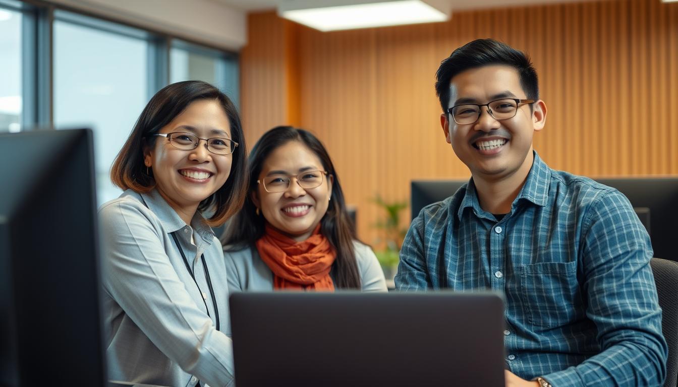 structured attendance policies structured attendance policies