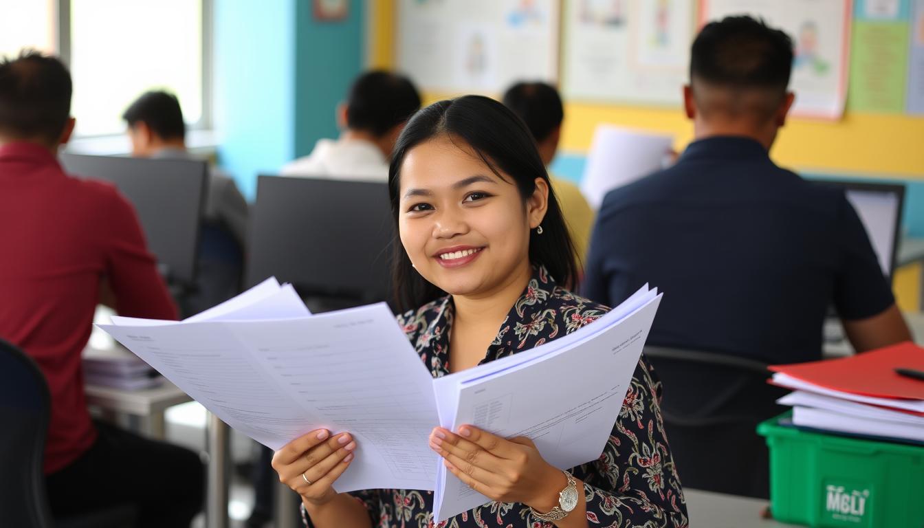 payroll automation payroll automation