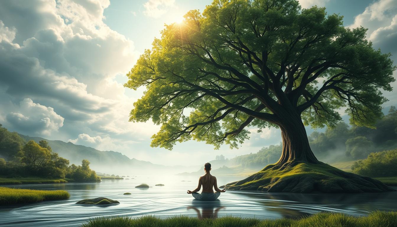 understanding stress understanding stress