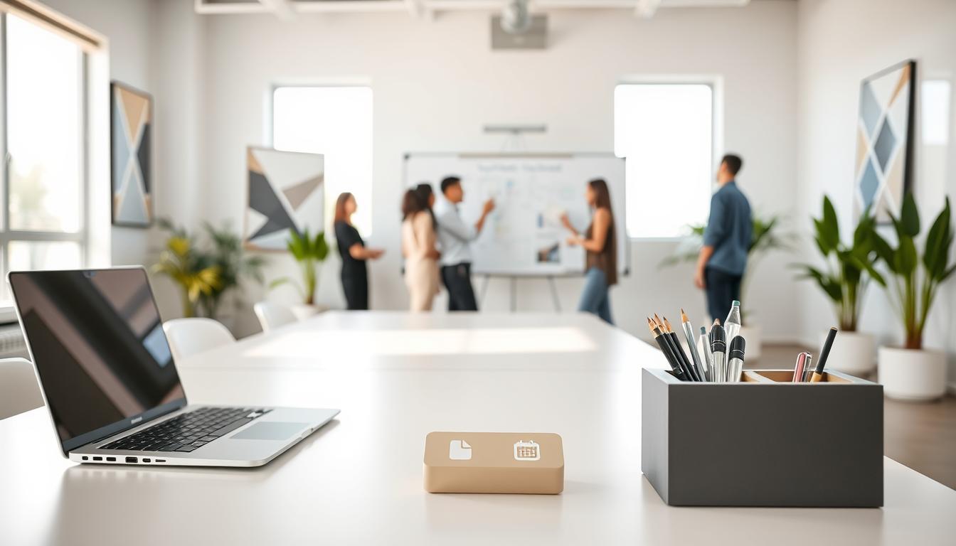 collaboration tools collaboration tools