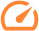 Vector (8) img-10
