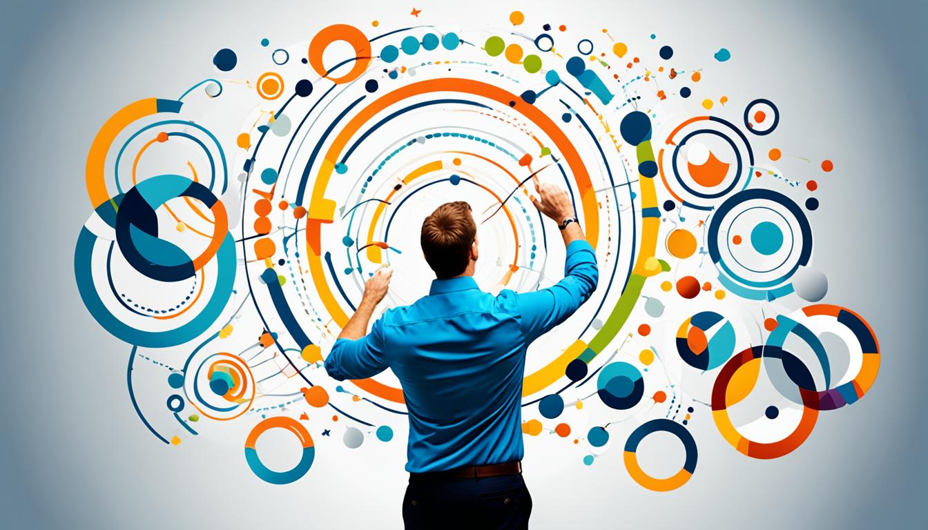 advanced coaching skills advanced coaching skills