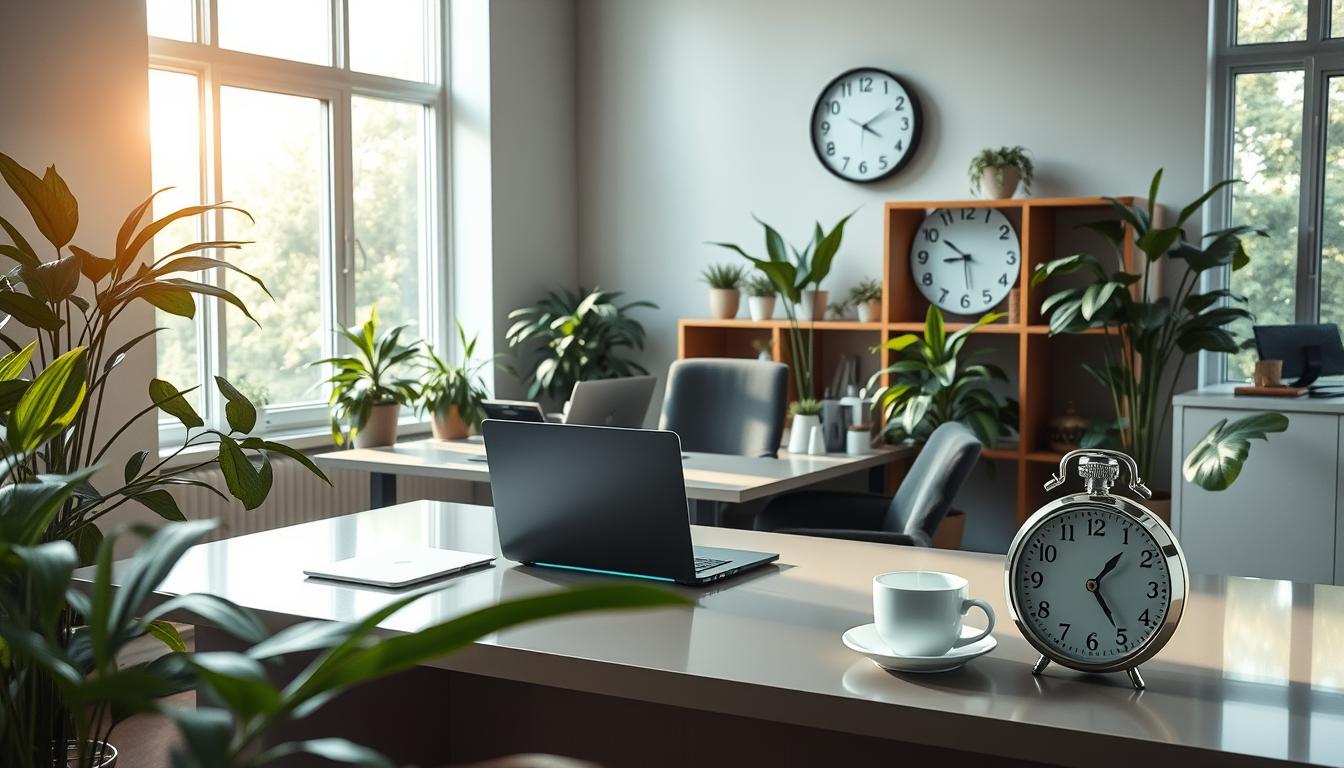 coping with pressure at work coping with pressure at work