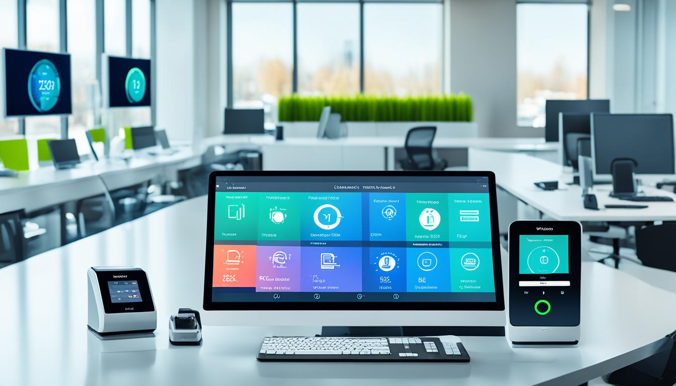 Timekeeping Technology Timekeeping Technology