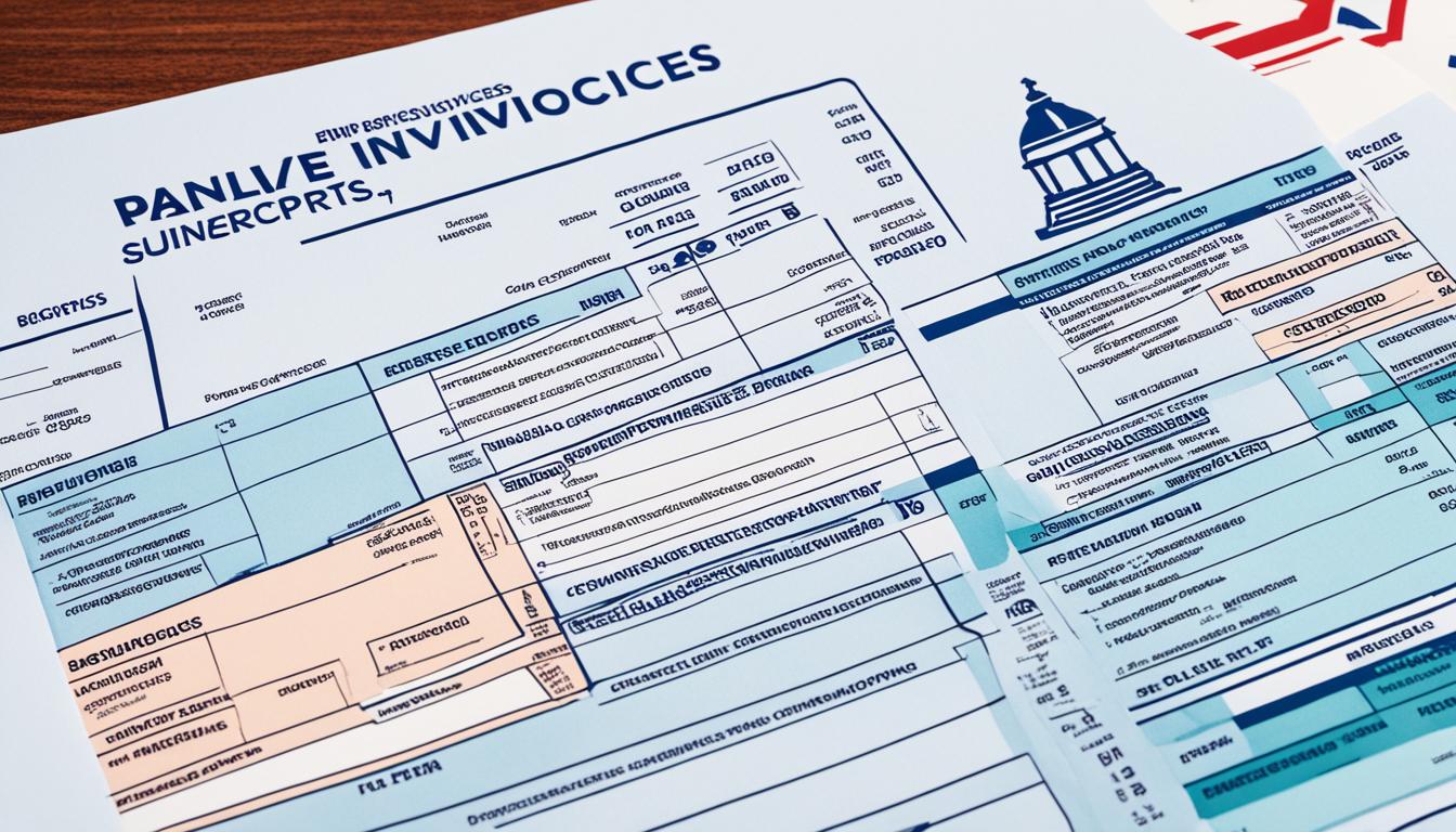 Philippine BIR Mandates Philippine BIR Mandates
