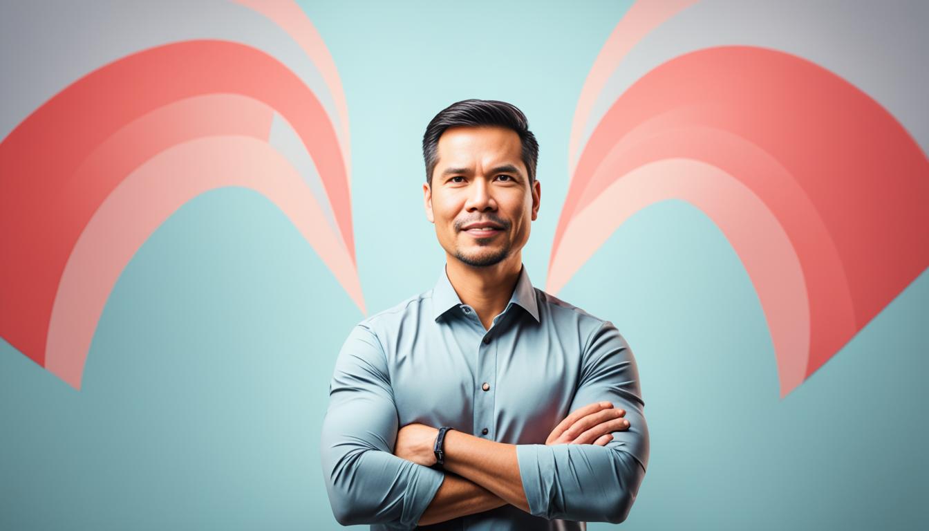 communication mastery communication mastery