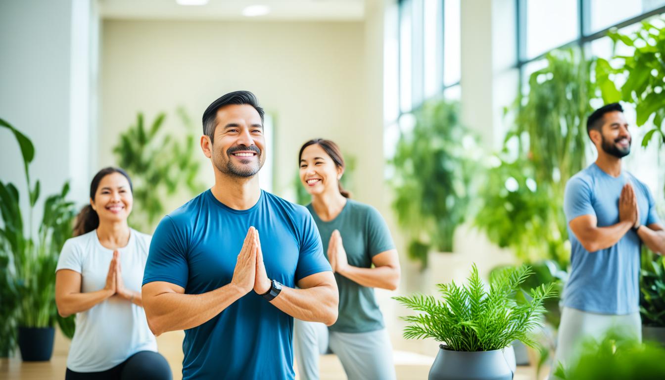 workplace wellness programs workplace wellness programs