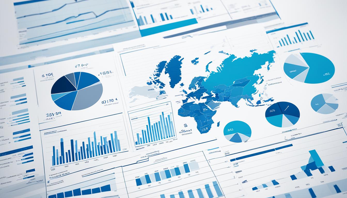 sales-projection-tools sales-projection-tools