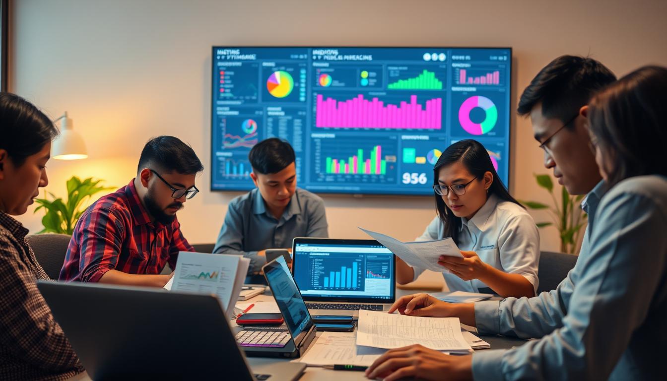 data collection methods data collection methods