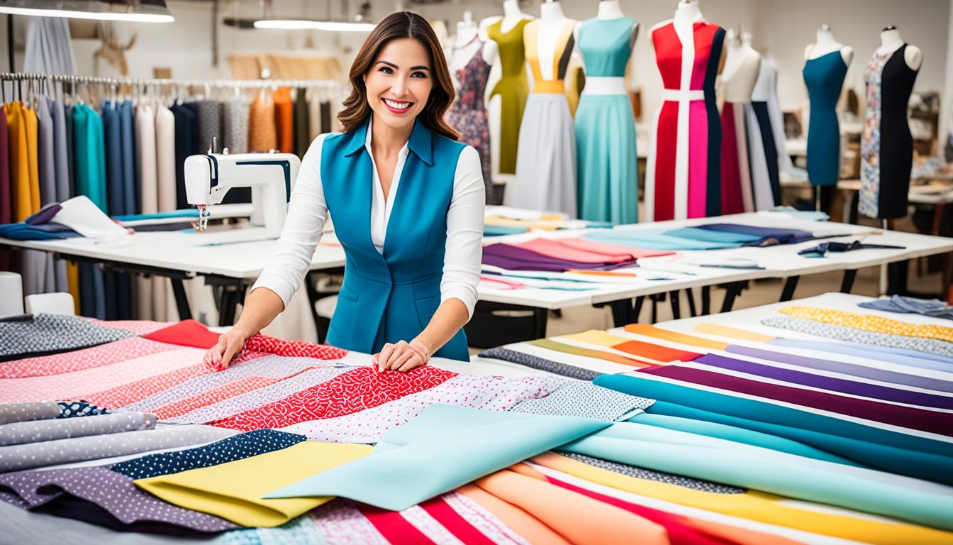 tailored marketing approaches tailored marketing approaches