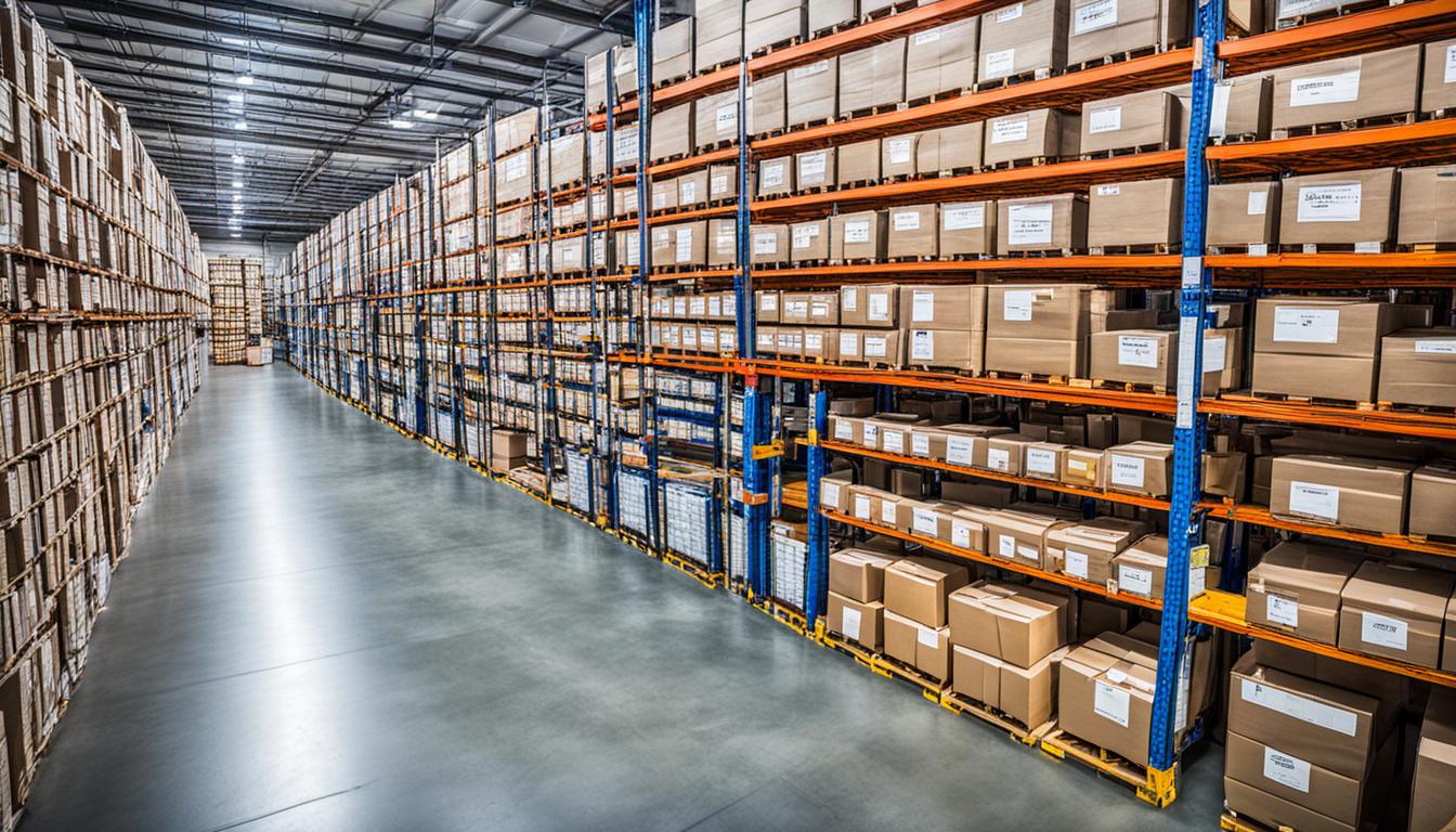 inventory optimization inventory optimization