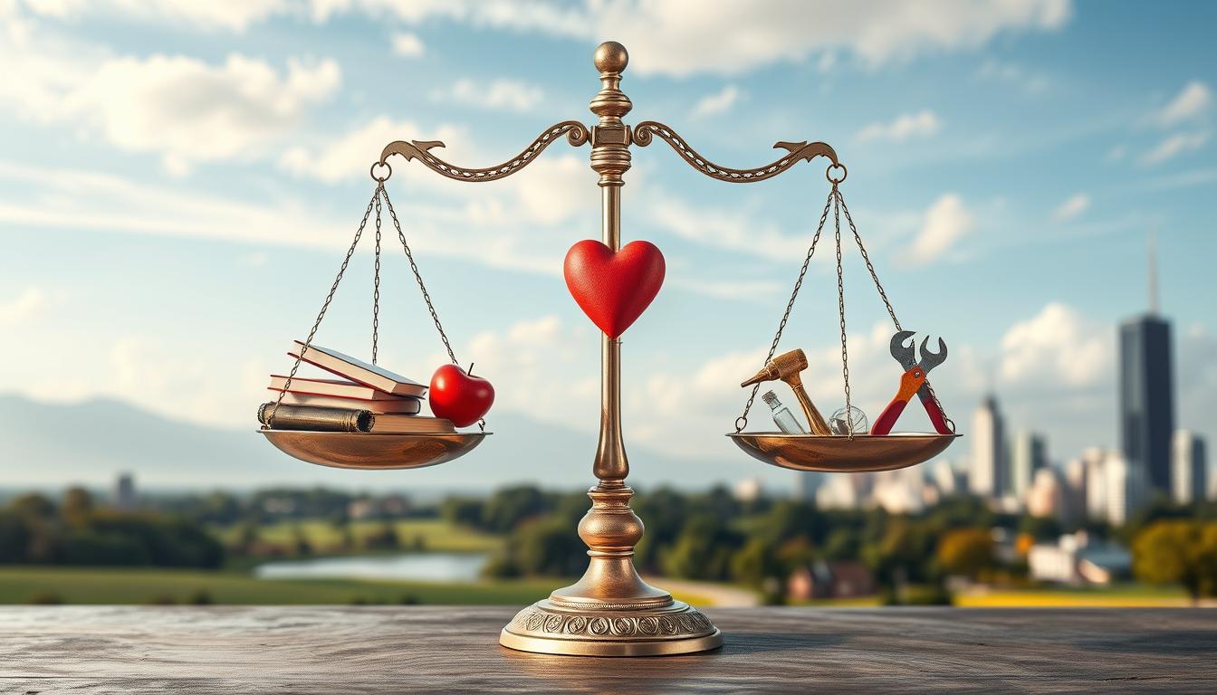 intelligence balance and diverse intelligence domains intelligence balance and diverse intelligence domains