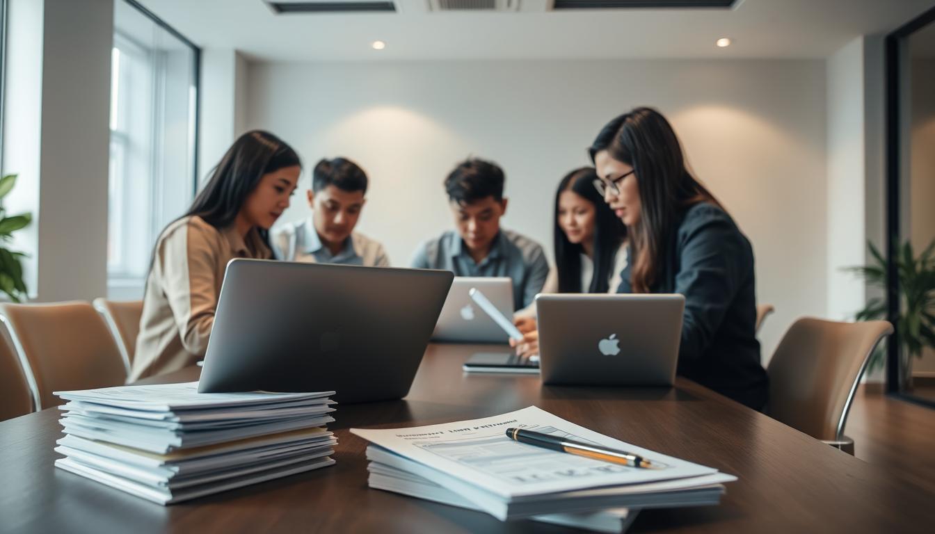 attendance tracking attendance tracking