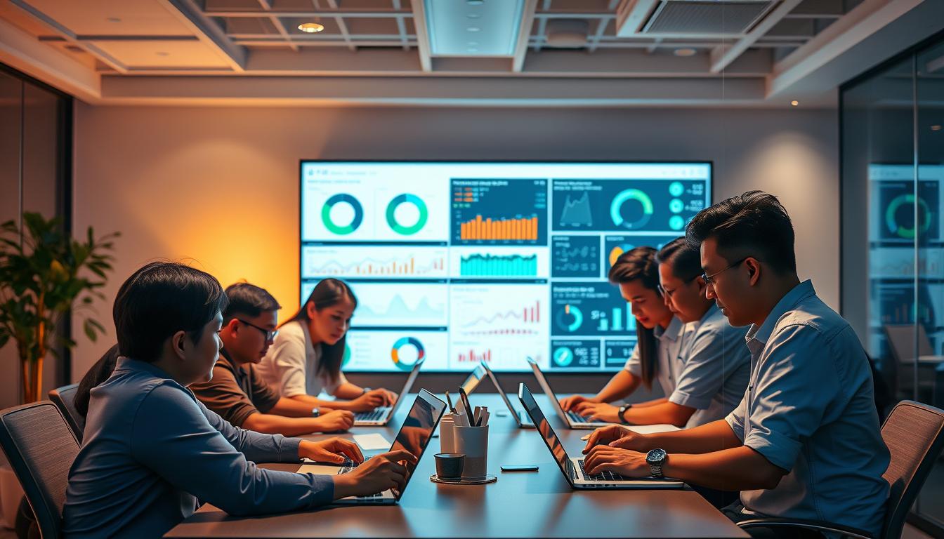 post-implementation support post-implementation support