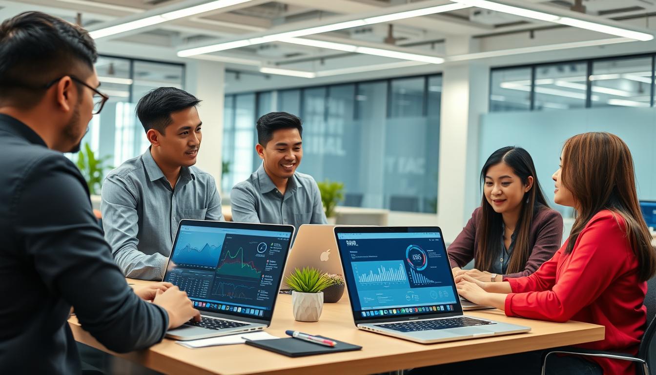 system integration in HR systems system integration in HR systems