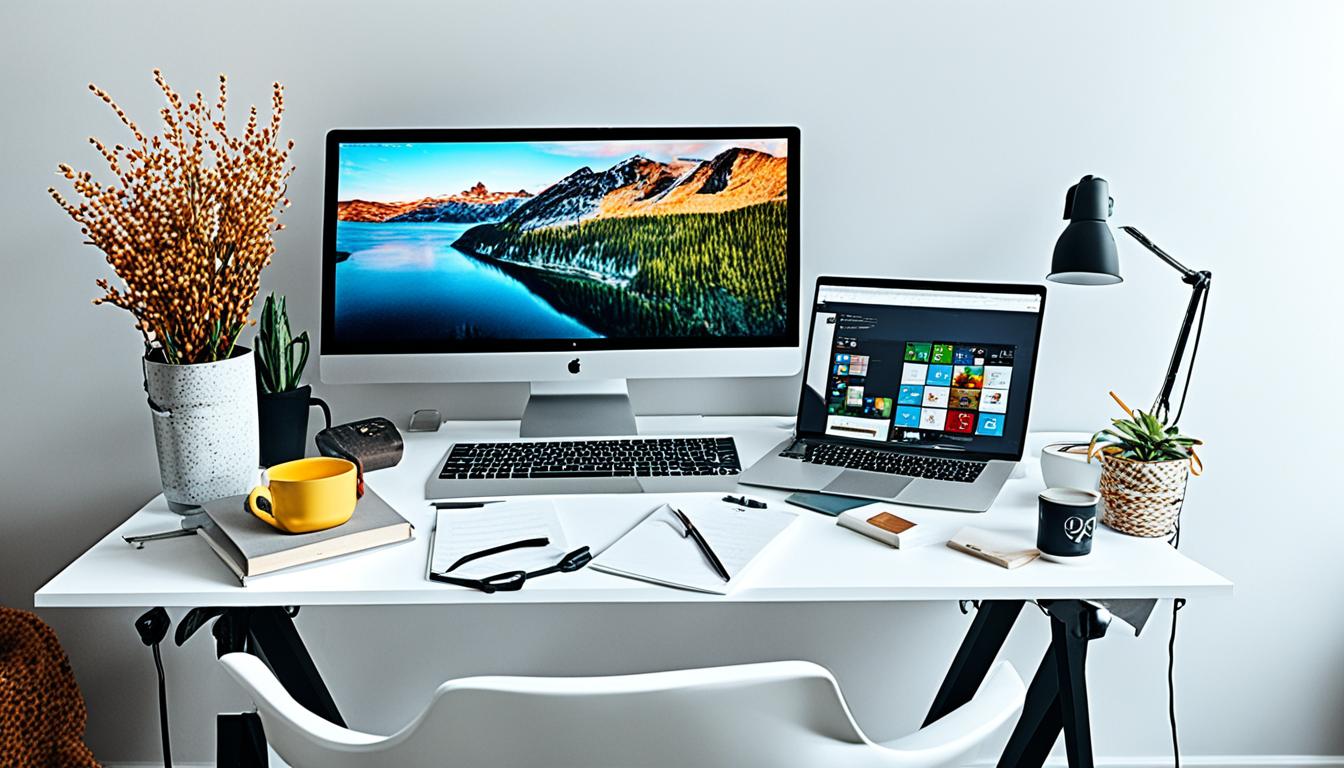 work from home benefits work from home benefits