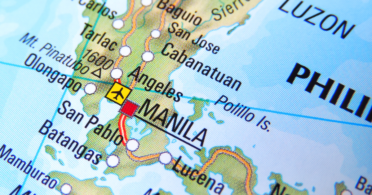 1 metro manila wages