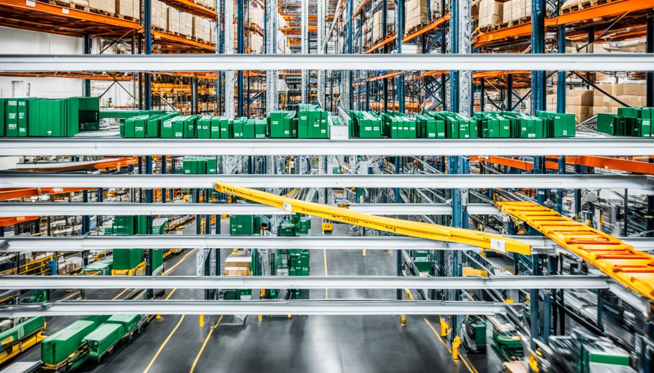 economic impact of safety stock economic impact of safety stock