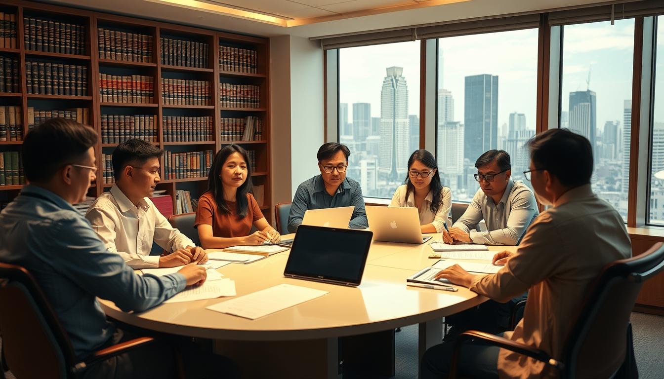 data protection laws data protection laws