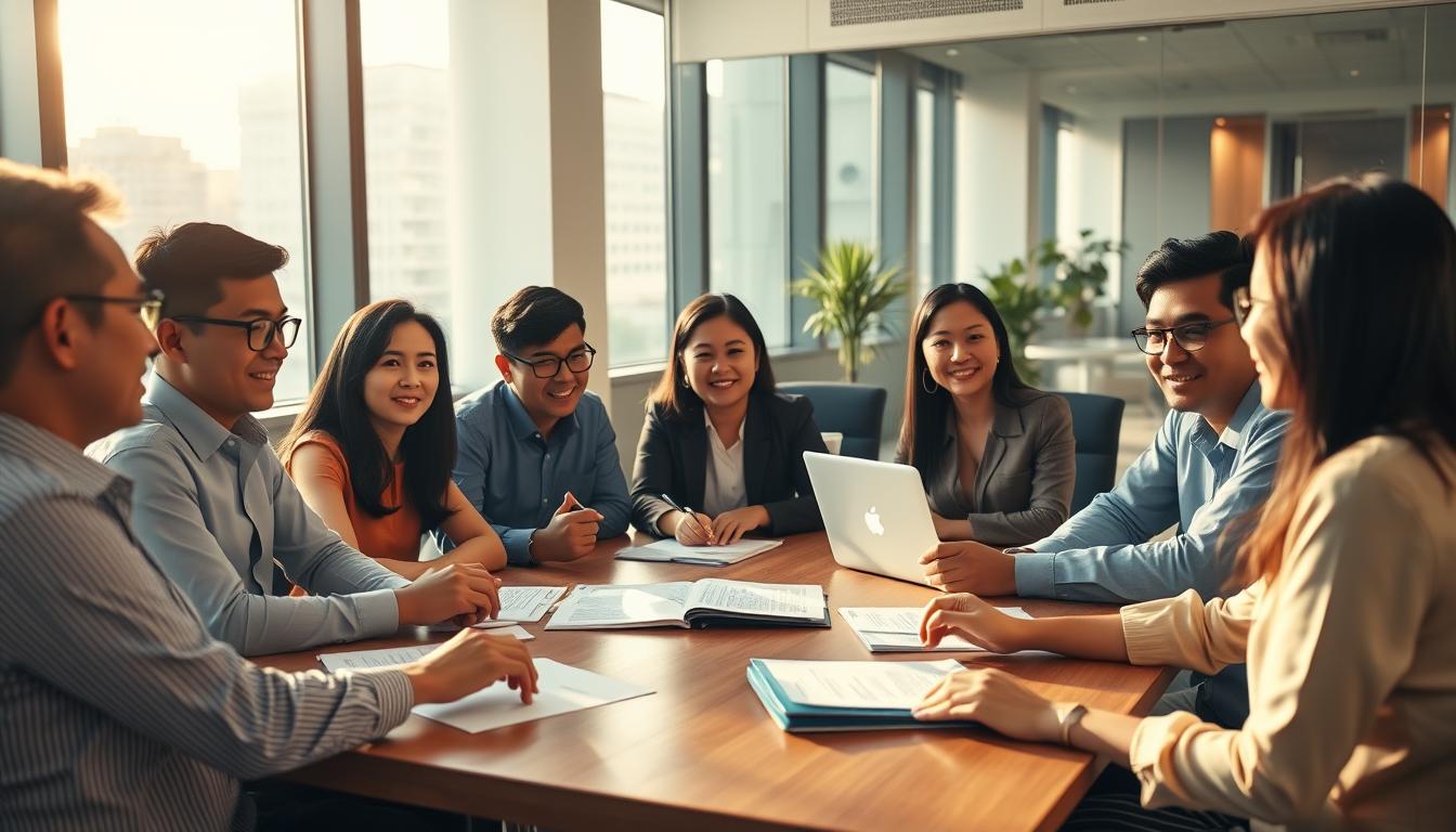 business alignment in attendance policies business alignment in attendance policies