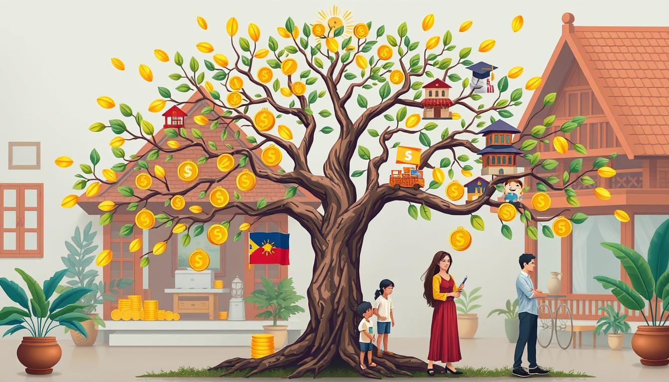 generational wealth plan generational wealth plan