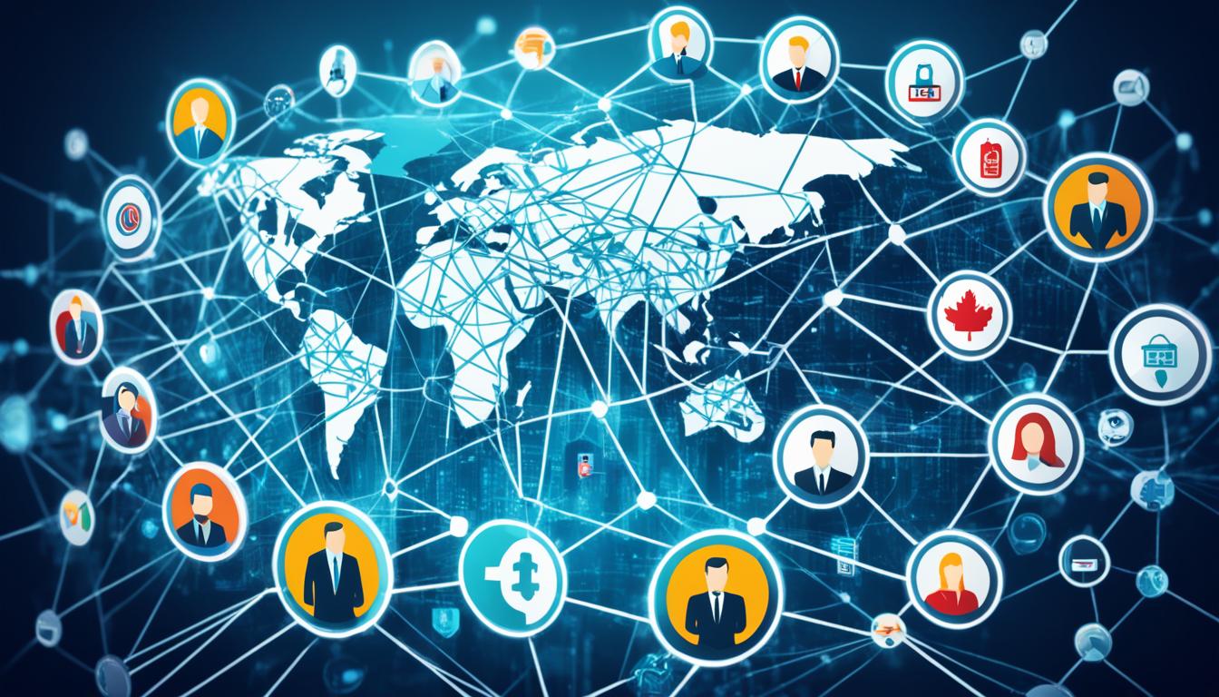 global influence on cyber security strategies global influence on cyber security strategies