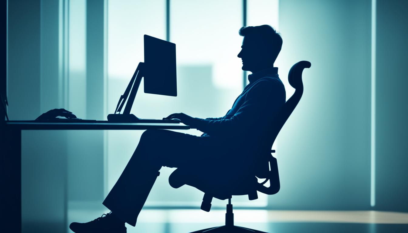 ADA and Remote Employee Accommodations ADA and Remote Employee Accommodations