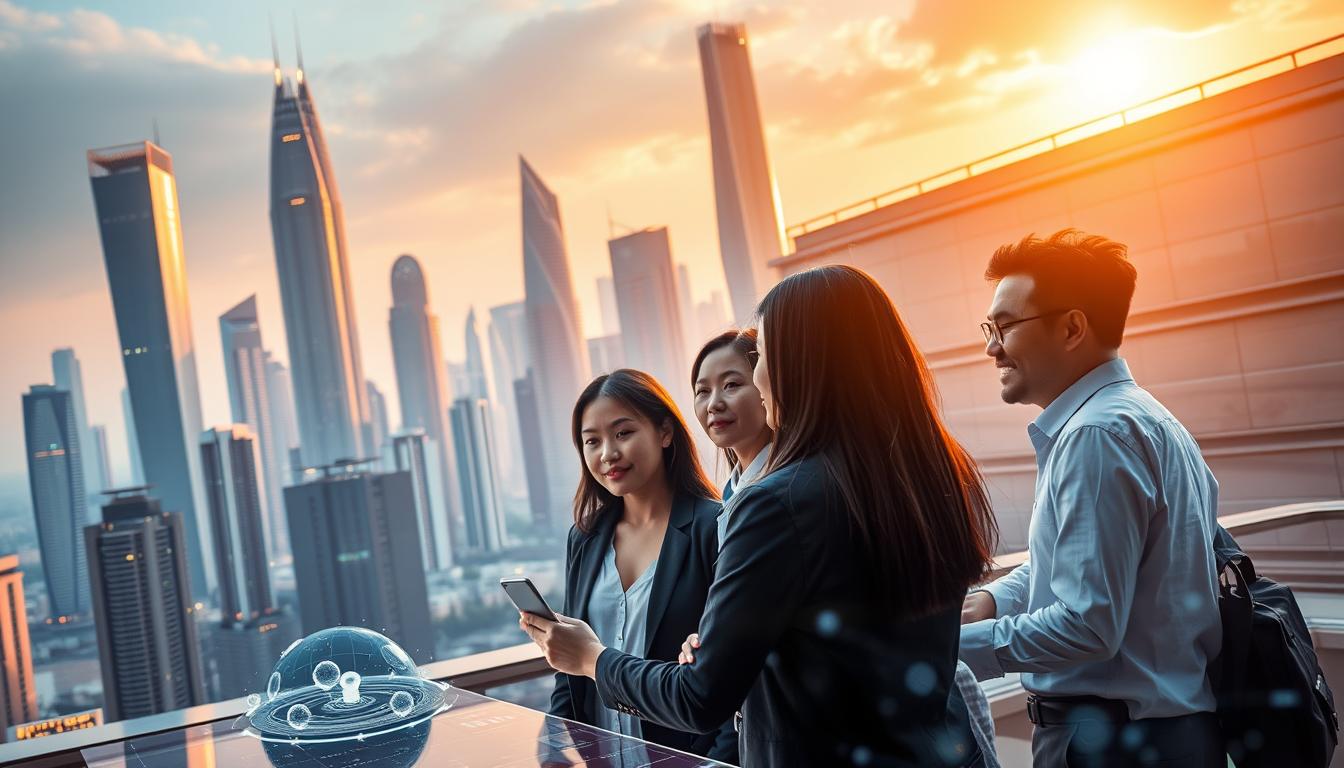 future compliance trends future compliance trends