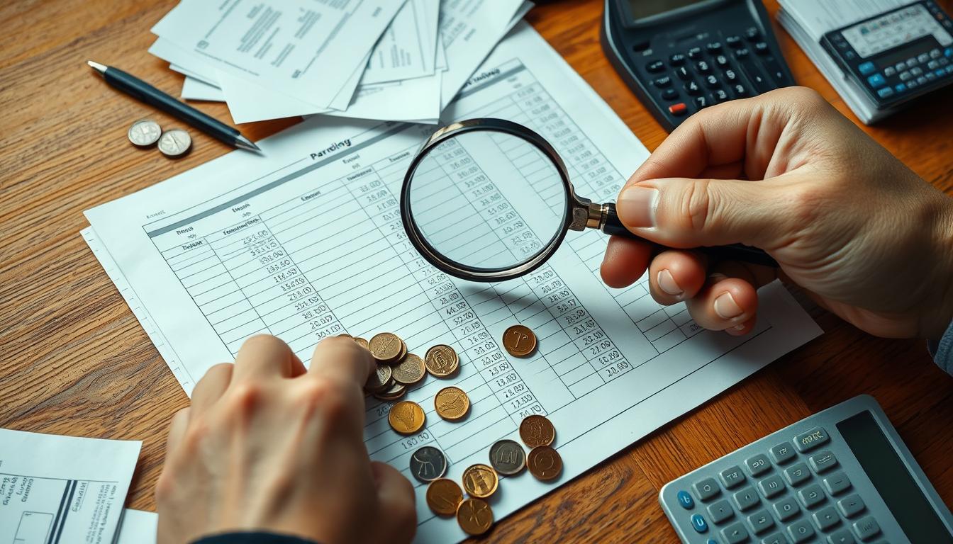 payroll errors caused by manual attendance tracking payroll errors caused by manual attendance tracking