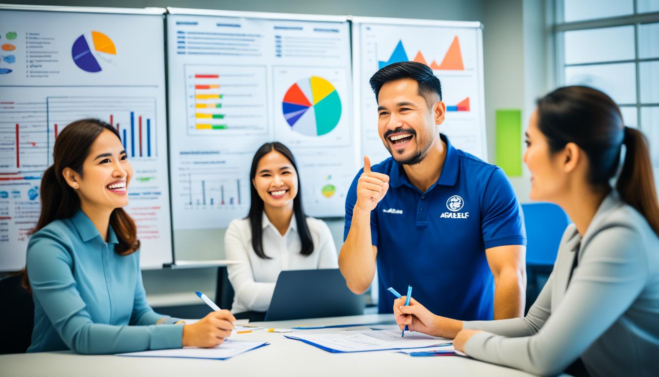 Training and Development Training and Development